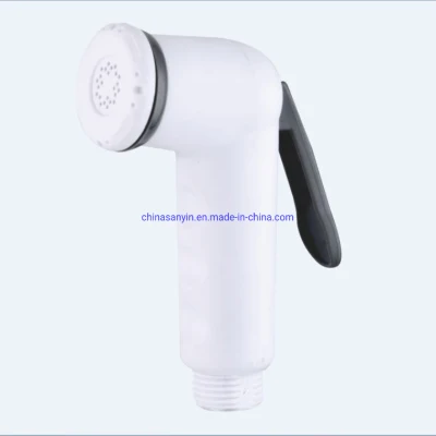  Accesorios de baño Wc turco de protección de cromo bidé