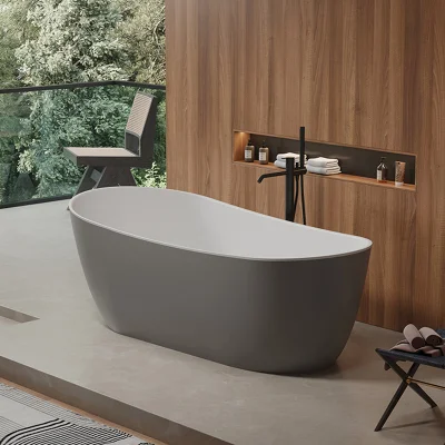  Bañera de hidromasaje Ducha portátil grifo Baño plegable Túbs plegable bebé Para niños