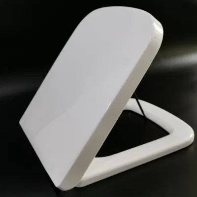  Automático de personalización de la eléctrica asiento de inodoro inteligente desechable