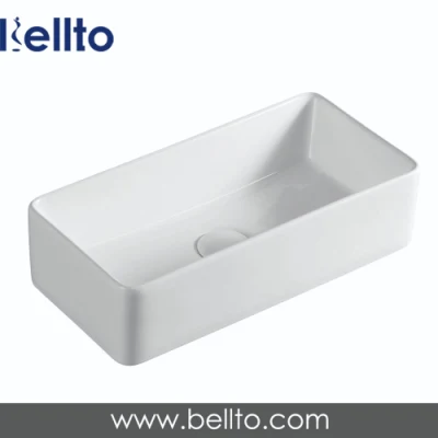  Diseño simple buena cualitiy sólida cocina lavabo Arte