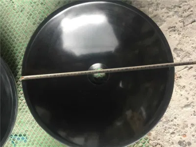 Negro Nero Marquina mármol Pica para Baño o Cocina
