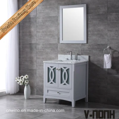 Armarios Muebles de Baño Independiente
