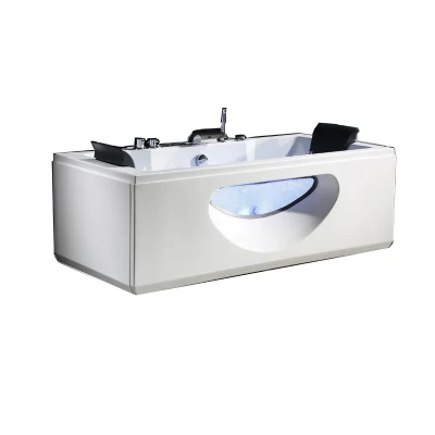 Jacuzzi Bañera hidromasaje Baño hidromasaje