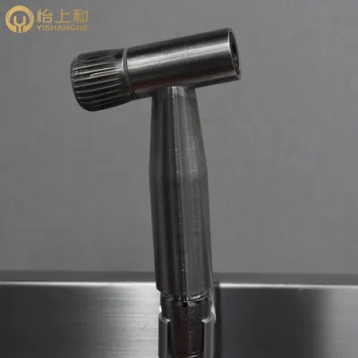 Deep Professional Dog SPA Bañera de perro mascota Masaje terapéutico Spa para mascotas