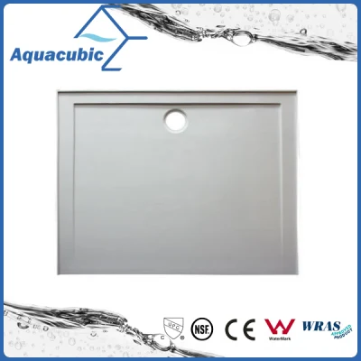  Sanitarios 900X900 Alta Calidad SMC Base de la Bandeja de Ducha