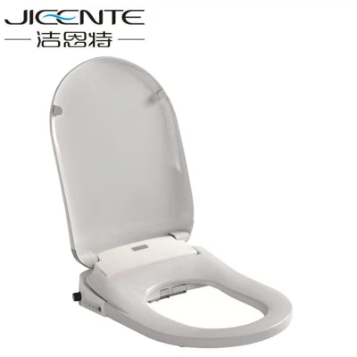 Asiento de inodoro Smart Bidet con calefacción