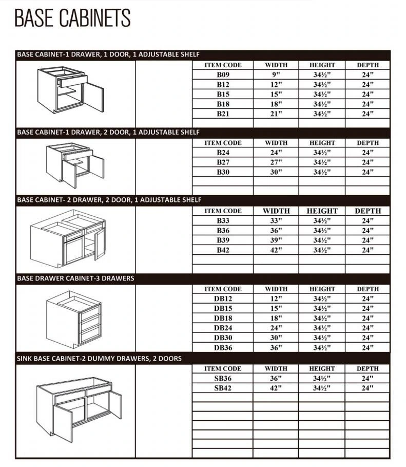 Large Freestanding Bathroom Cabinet with Drawers