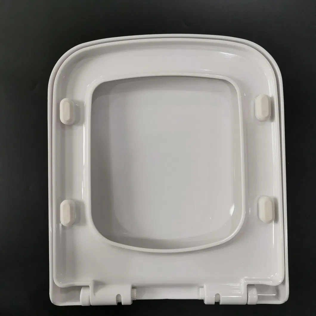 Customization Automatic Disposable Electric Smart Toilet Seat