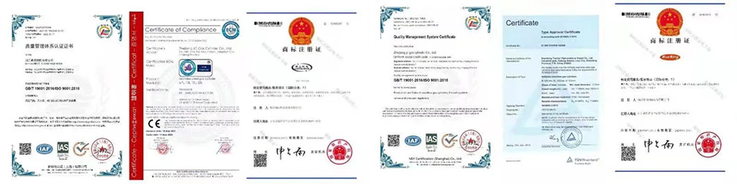 Premium Buoy Type Medical Oxygen Flowmeter for Improved Patient Safety