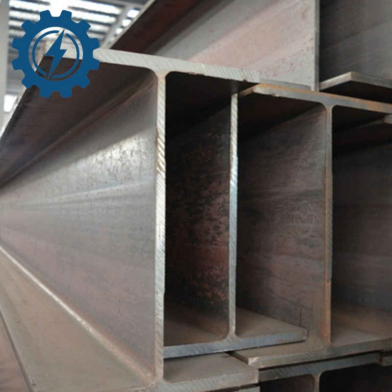 Factory Price SGCC PPGI Corrugated Iron Steel Hot Dipped Galvanized Roofing Sheet