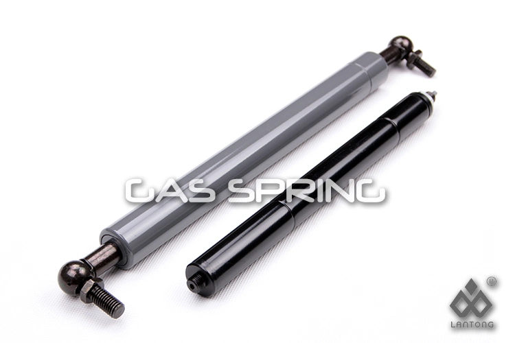 Lockable Steel Gas Spring for Medical Equipment