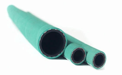 Low Price Grey or Colorful Medical Oxygen Air PVC Hose