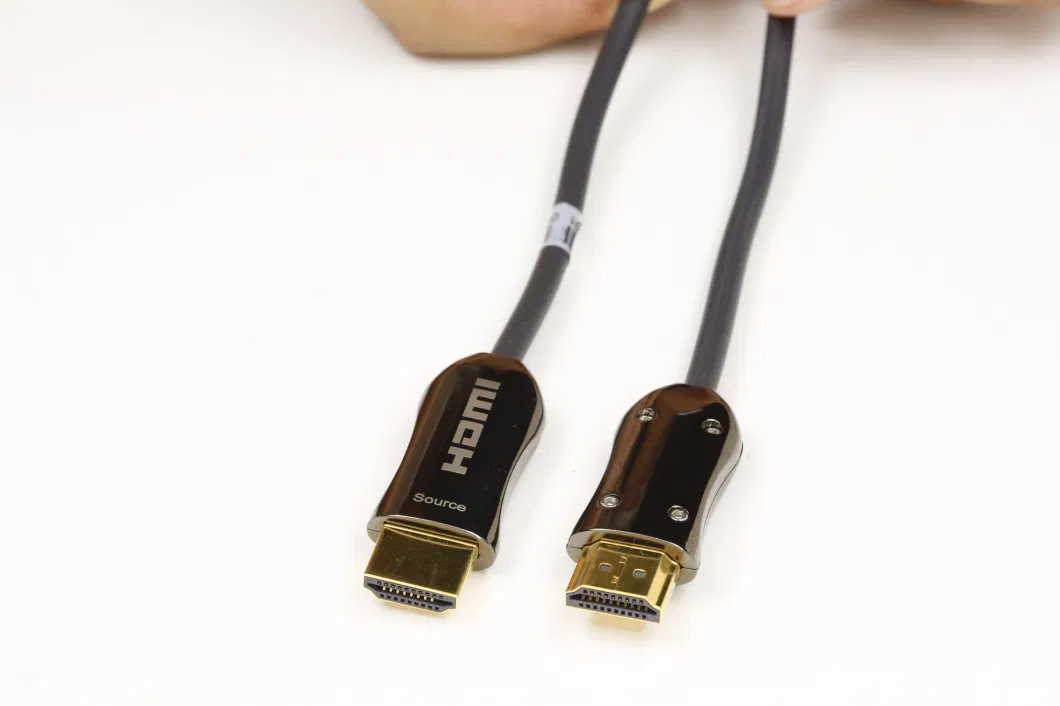 Premium High Speed HDMI Flat Cable V2.0 V2.1