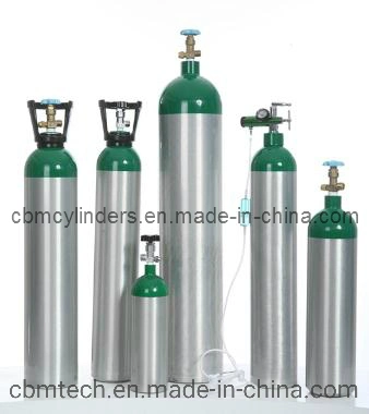 Click-Style with Brass High Pressure Chamber Oxygen Regulators Yr-Mt870 Series Hot Selling