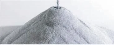 Stainless Steel Powder Bt20 Titanium Alloy Powder (PREP) for Additive Manufacturing (3D printing) Powder