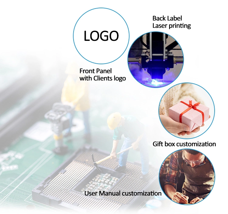 LED Display SpO2 Fingertip Monitor Oxygen Level Measurement Devices for Hospital and Home