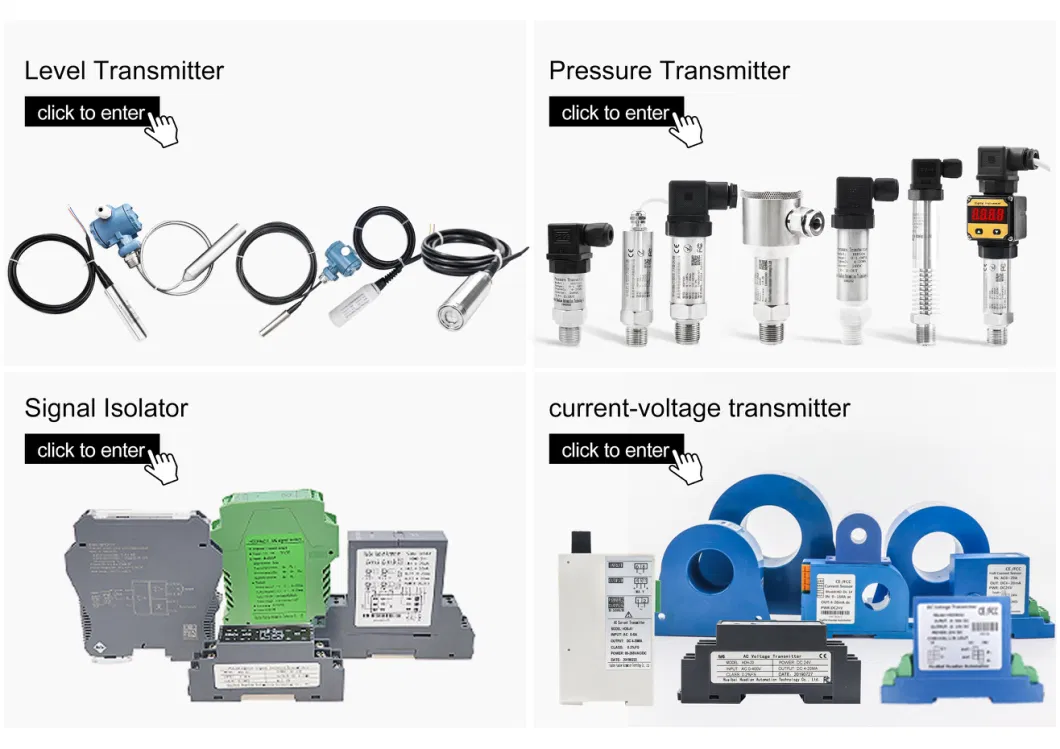 Air Hydrogen Gas Medical Oxygen LPG Vortex Flowmeter 4-20mA Dn150