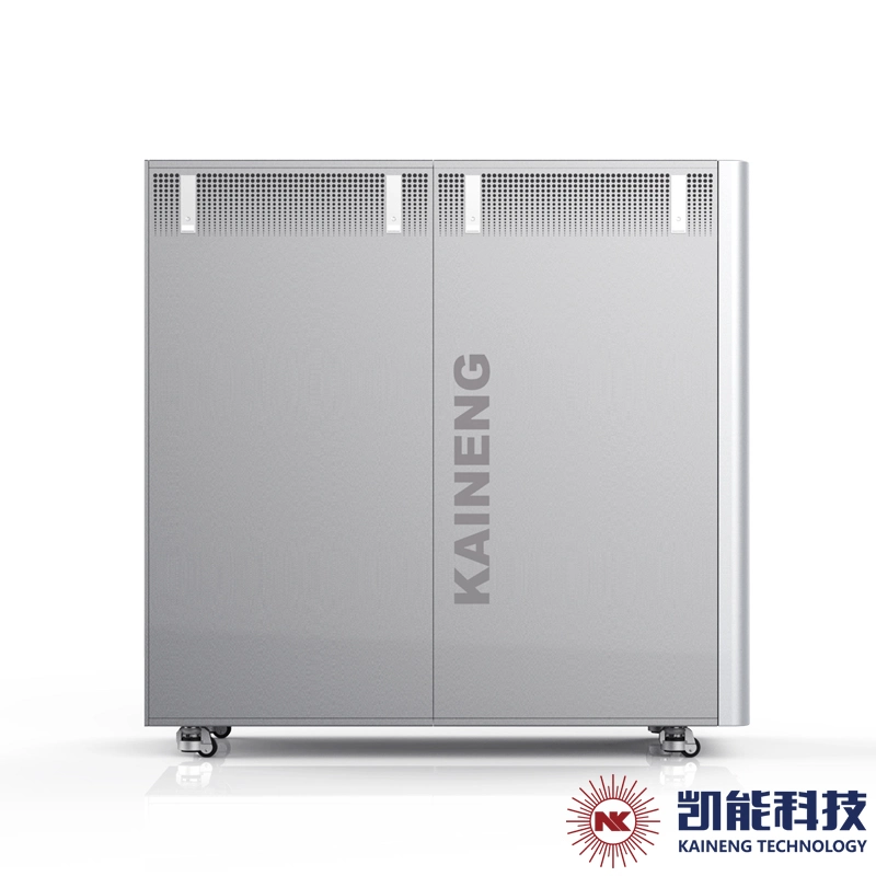 Small Size Green Energy Saving Boiler Gas Fired Hot Water Heating Supply Equipment for Hotel, Residence, Hospital, School