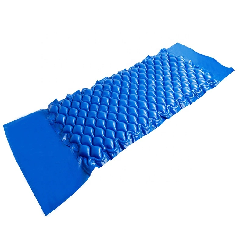 Cwap-1 Anti Bedsore Prevention Proof Cushion---CE (Manufacturer)