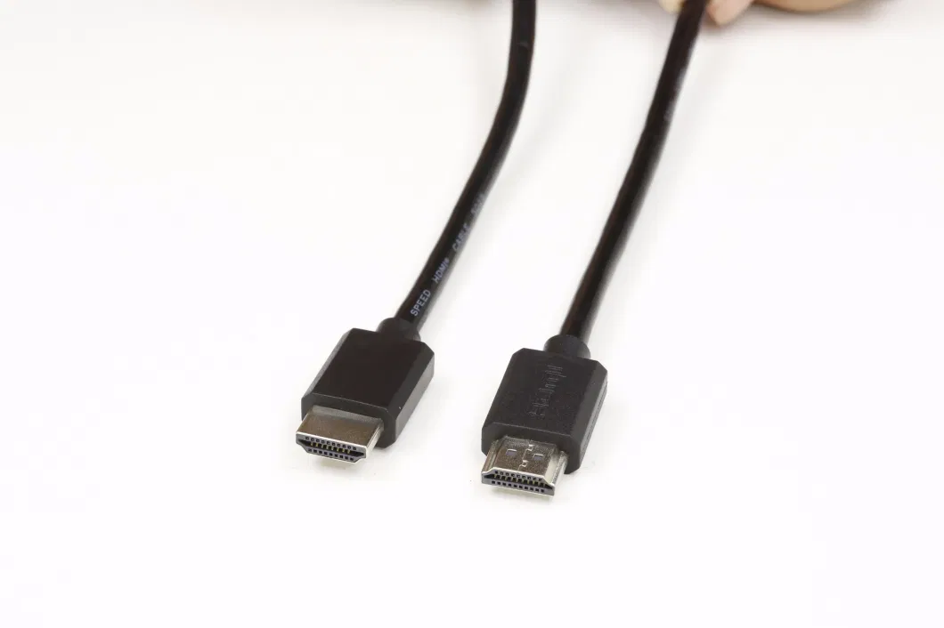 Premium High Speed HDMI Flat Cable V2.0 V2.1