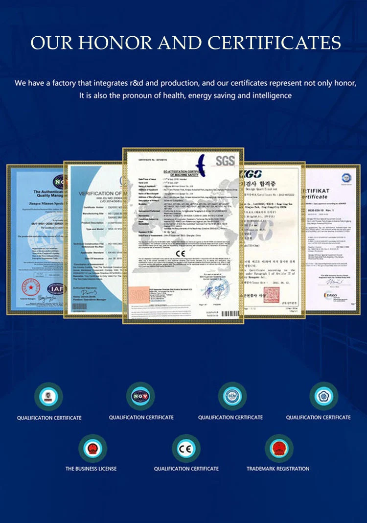 Hq-or-801 CE/ISO13485 Certificated Medical Oxygen Gas Regulator