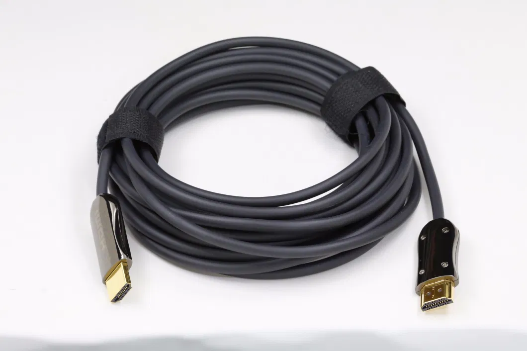 Premium High Speed HDMI Flat Cable V2.0 V2.1