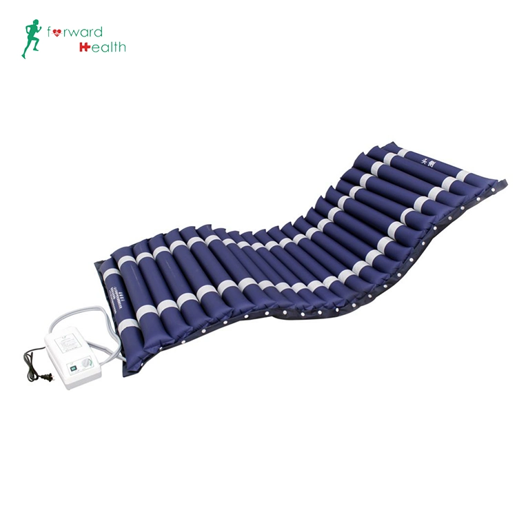 Anti-Bedsore Inflatable Medical Air Cushion