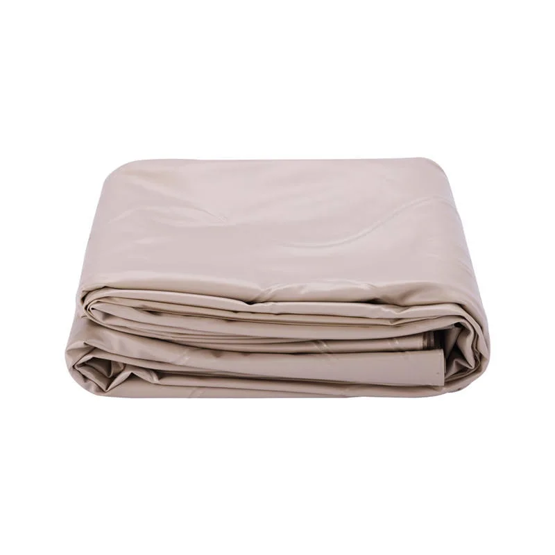 Customized &amp; Le; 4 Brother Standard Packing Jiangsu Bed Medical