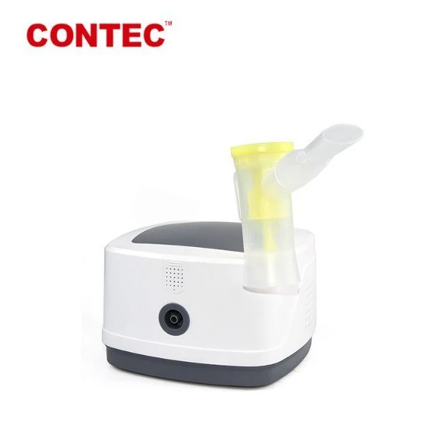 Products Medical Instruments Equipment Portable Machine Compressor Air for Pet Veterinary Nebulizer