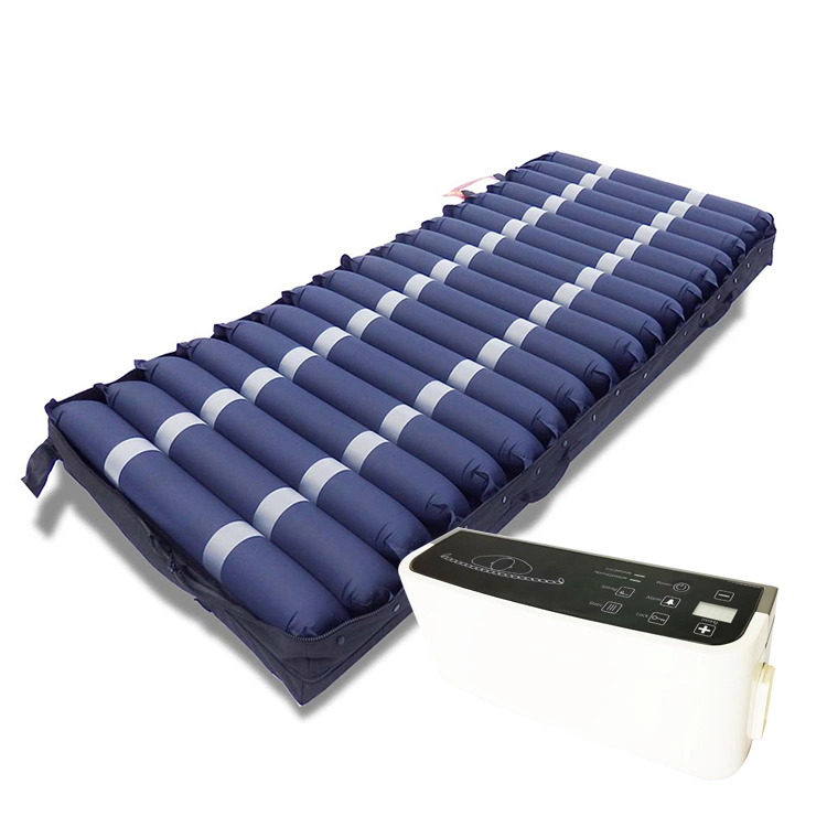 Anti Decubitus Inflatable Air Mattress Prevention of Bedsore