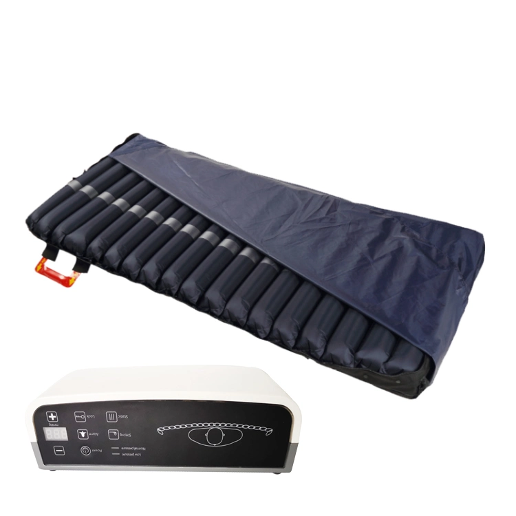 Anti Decubitus Inflatable Air Mattress Prevention of Bedsore