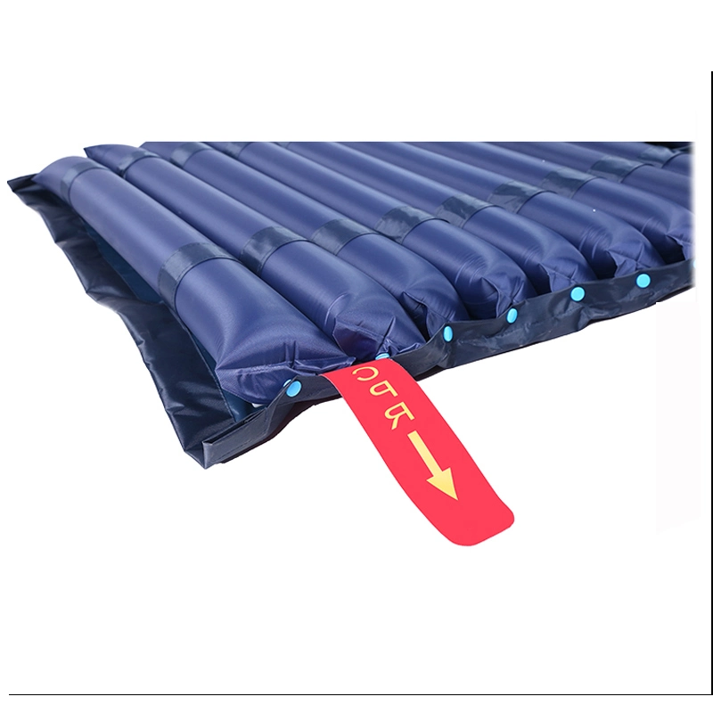 Medical Air Pressure Anti Bedsore Inflatable Bed Mattress