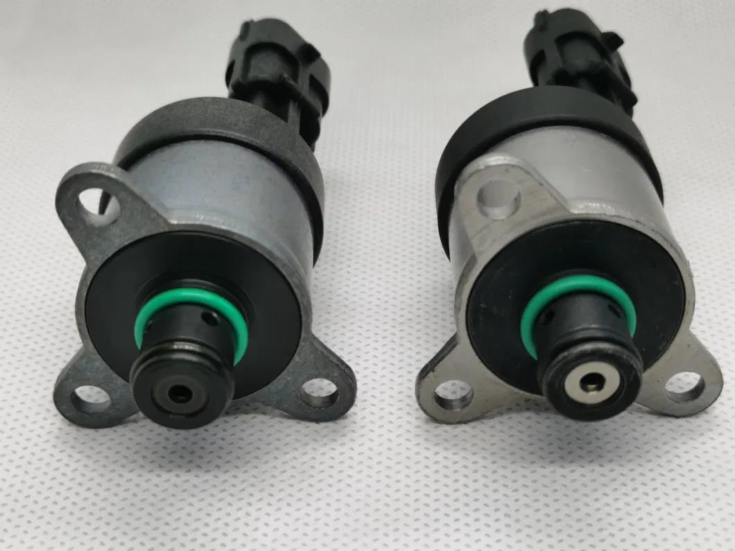 China Manufacture Brand Usage for Bosch Common Rail System Fuel Metering Valve 0 928 400 617 0928400627 / 1211490 Common Rail Inj Pressure Regulator Soledoid