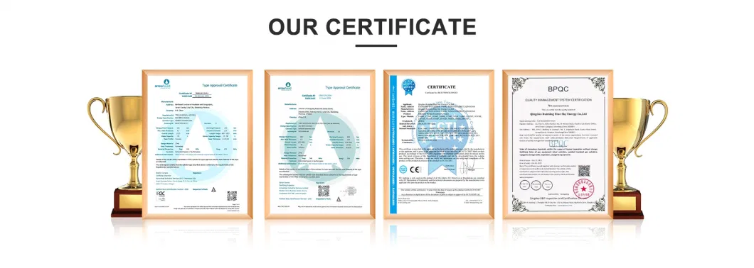 Ce Certificate Oxygen Cylinder Regulator with Flow Meter