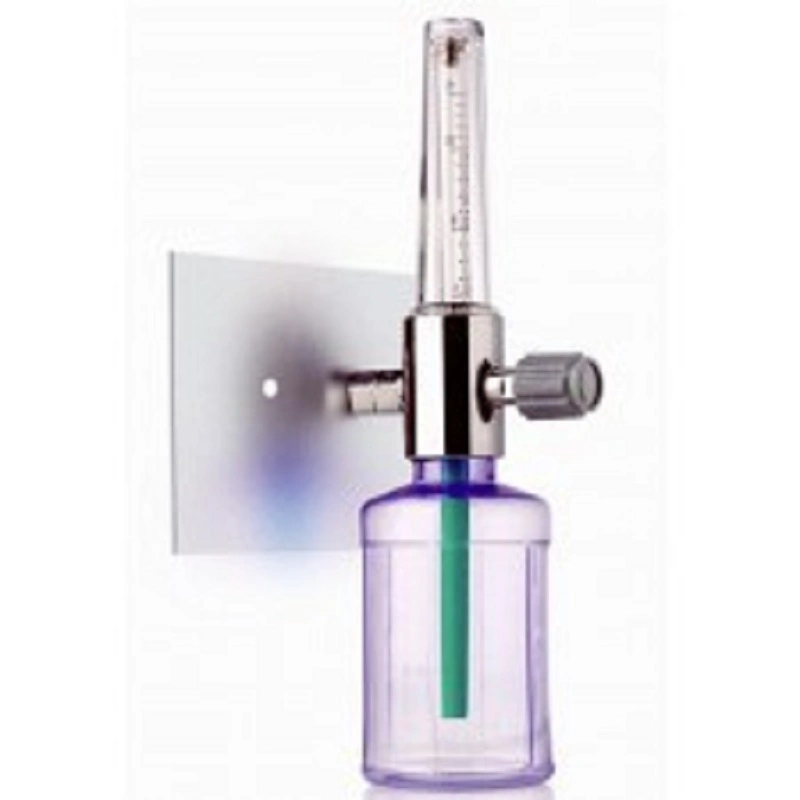 Best Selling Wall-Hung Oxygen Inhalator with Ce &amp; ISO