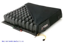 Medical Device Inflatable Anti Bedsore Anti Decubitus Air Mattress