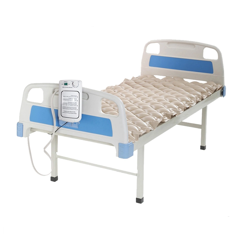 Medical Air Pressure Anti Bedsore Inflatable Bed Mattress