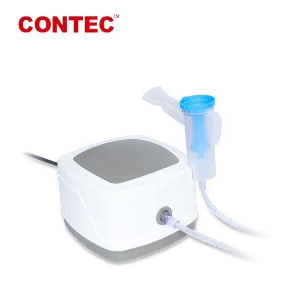 Products Medical Instruments Equipment Portable Machine Compressor Air for Pet Veterinary Nebulizer