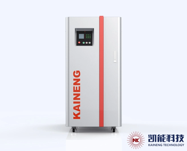 Small Size Green Energy Saving Boiler Gas Fired Hot Water Heating Supply Equipment for Hotel, Residence, Hospital, School