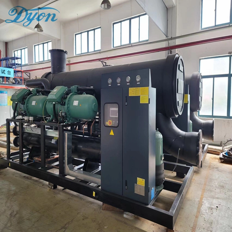 Sturdy Structure Liquid Oxygen Producing Equipment