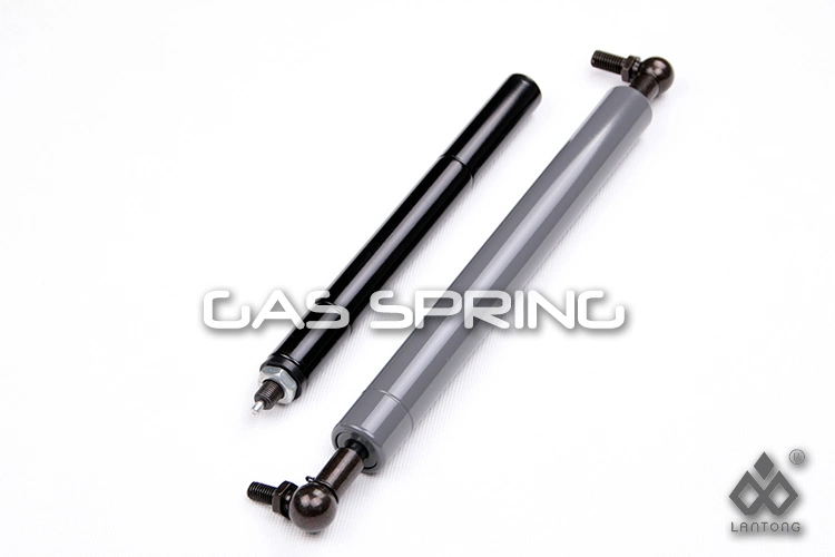 Lockable Steel Gas Spring for Medical Equipment