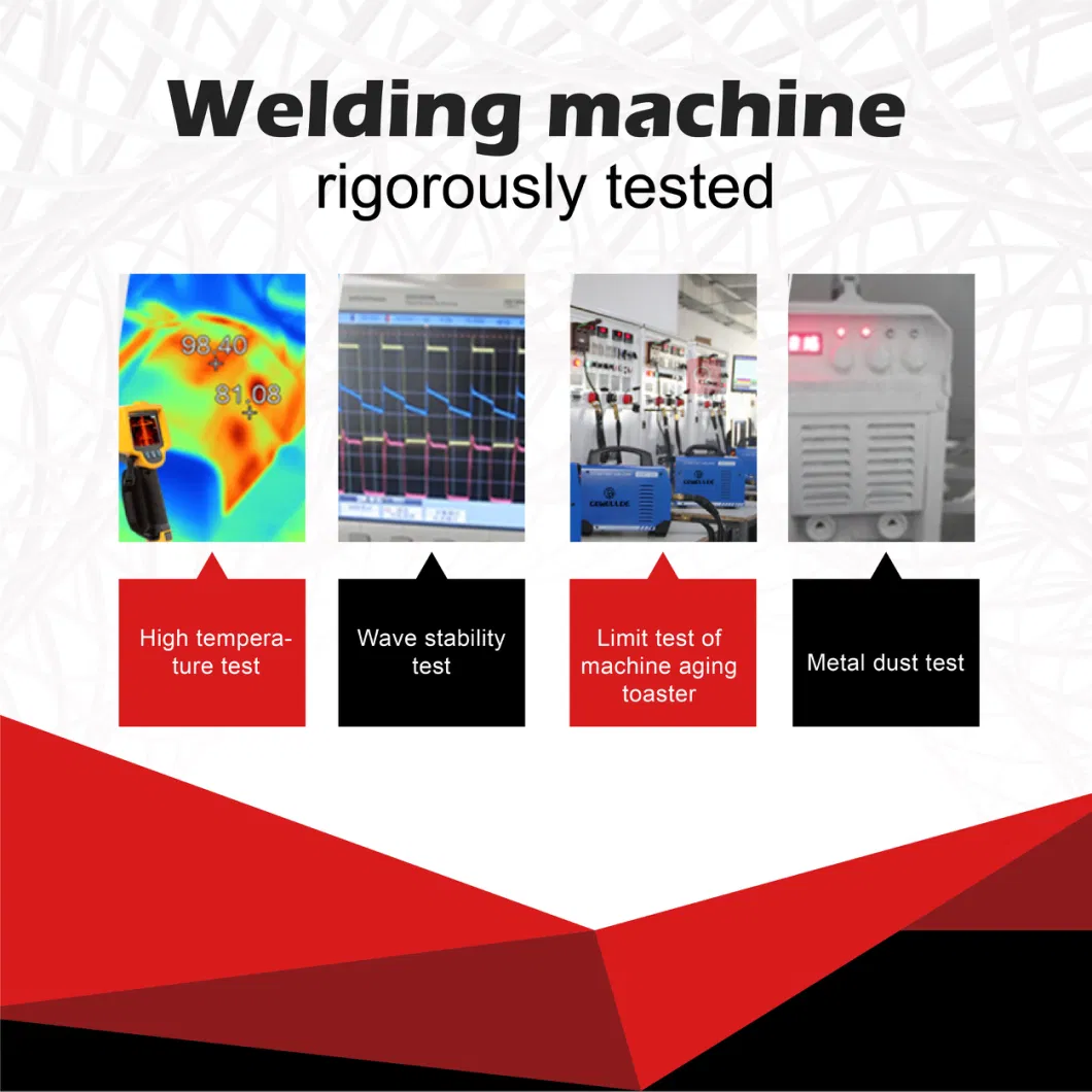 Welding Gas Pressure Reducing Meter with Factory Price Oxygen Regulator