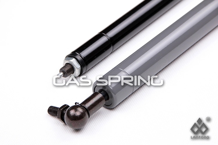 Lockable Steel Gas Spring for Medical Equipment