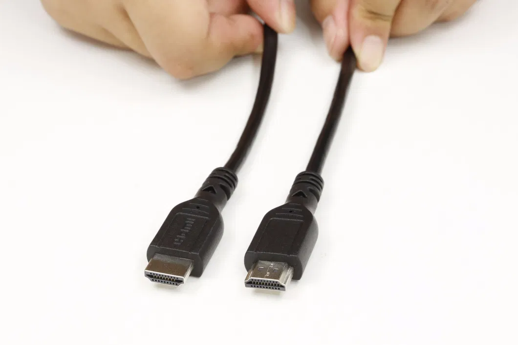 Premium High Speed HDMI Flat Cable V2.0 V2.1