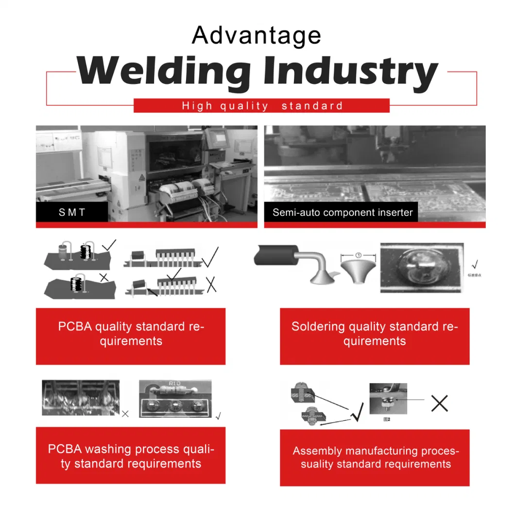 Welding Gas Pressure Reducing Meter with Factory Price Oxygen Regulator