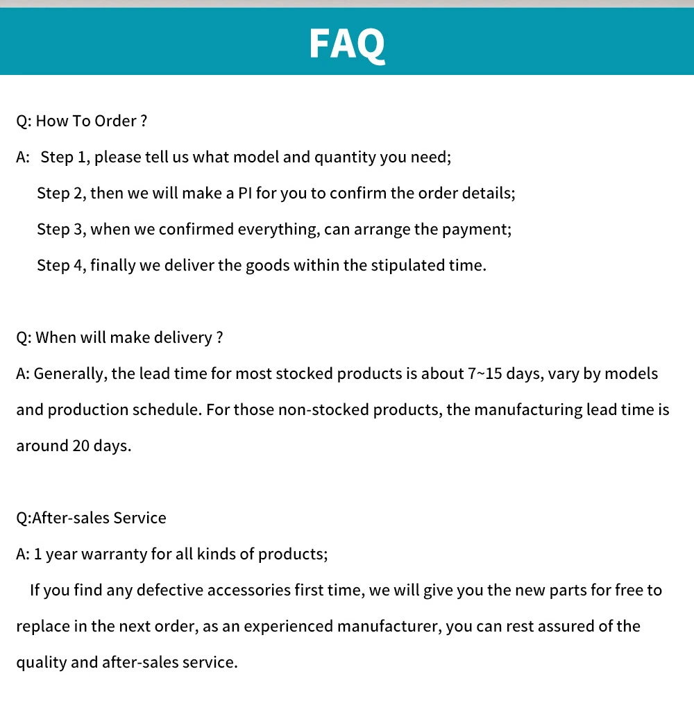 Aucma Oxide Ethylene Gas Sterilizer Ethylene Oxid Sterile Machine Oxide Ethylene Sterilizer Machine Medical Equipment