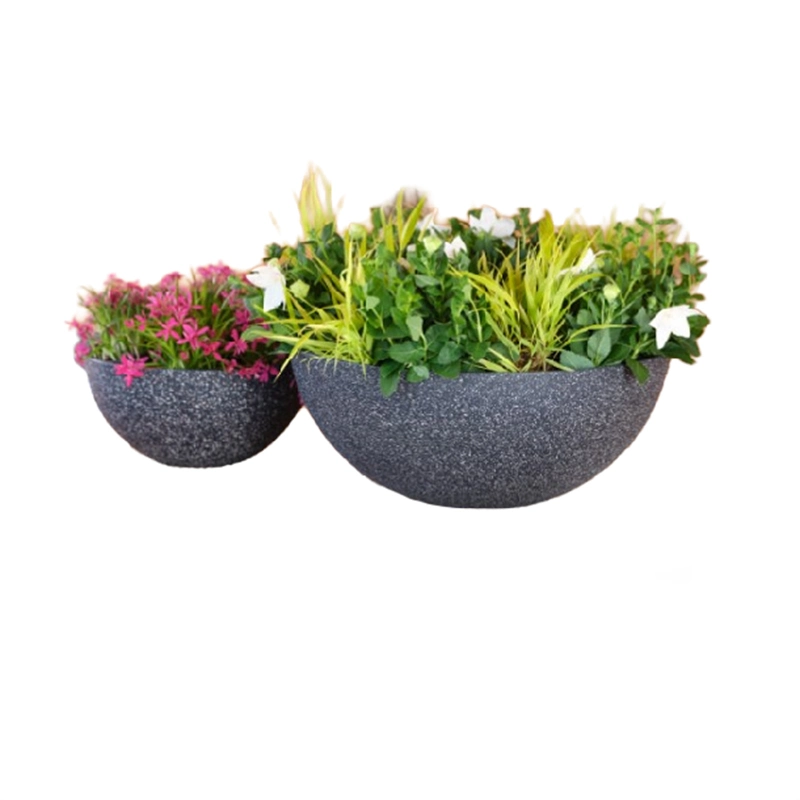 Garden Products Manufacturer Supply Best Garden Pot Plants