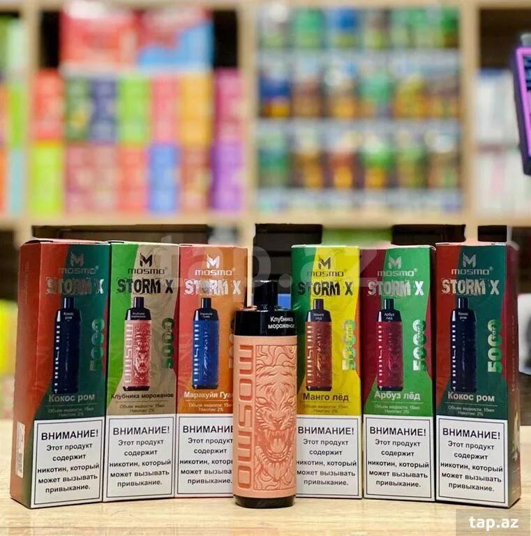 Aaok 11000 Puffs Zbood OEM ODM Various 7K Sleek Packman Digital Screen Aroma Okk Wholesale I Disposable Vape