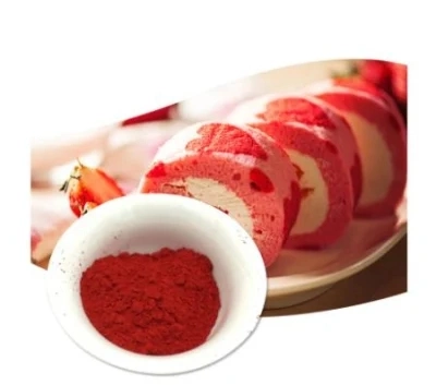 Food Colorant Dry Cochineal/ Cochineal Carmine /Cochineal Carmine Powder