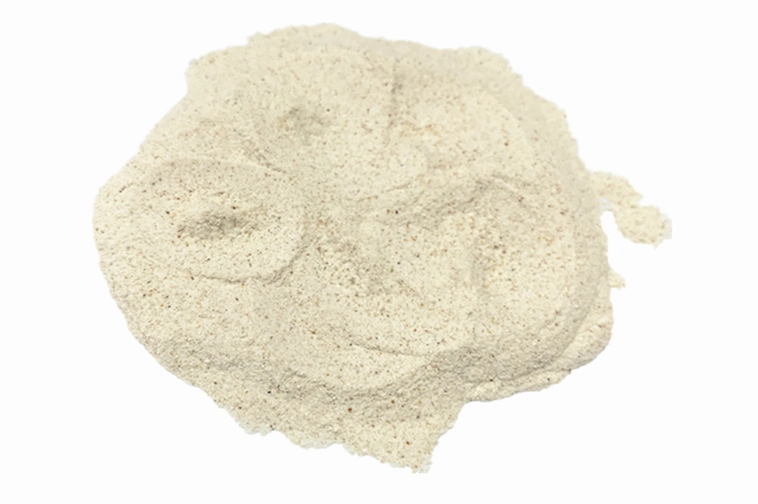 High Quality Hot Sell Seafood Flavor 21076 Shrimp Powder Flavor